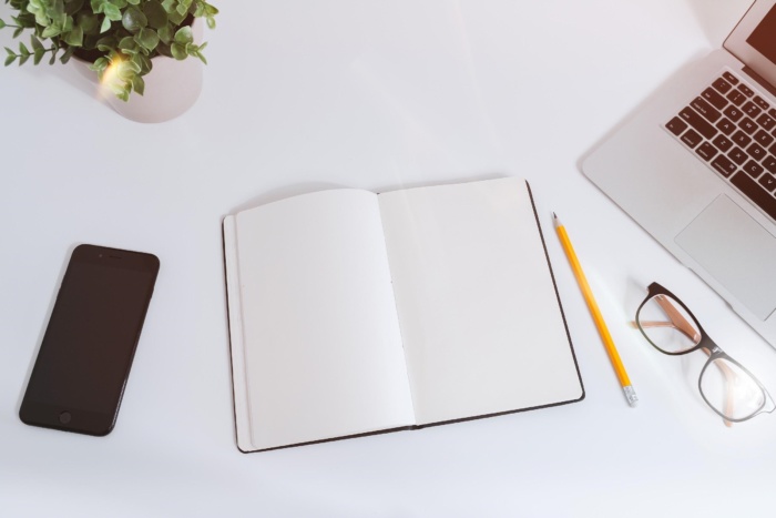 RETURNING TO EDUCATION