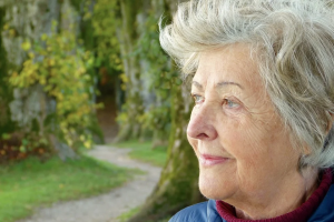 Factors Impacting Aging