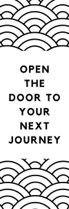 share your story