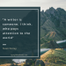 Susan Sontag quote