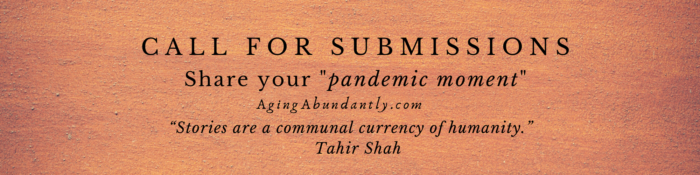 writing contest