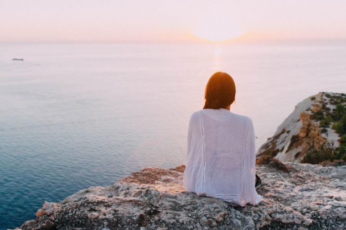Mental health article scaled