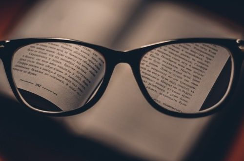glasses 1246611 640