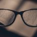 glasses 1246611 640