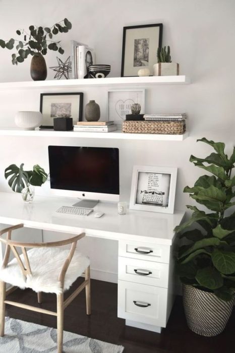 home office scaled