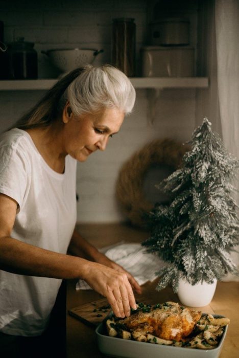 upgrade your home for easier living