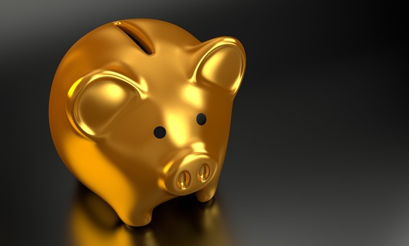 Retirement Planning