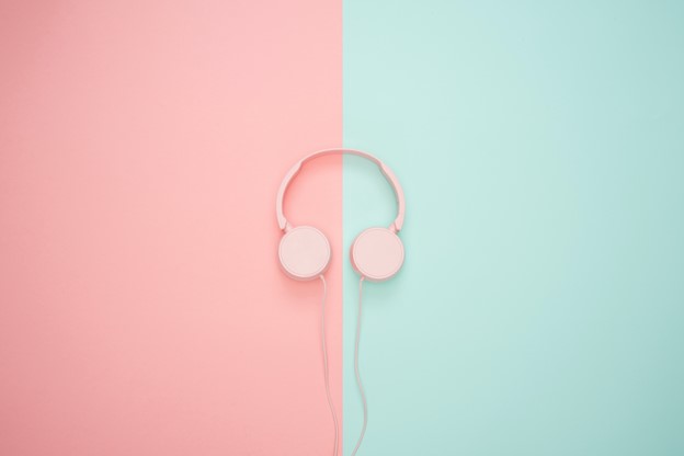 Hearing Loss