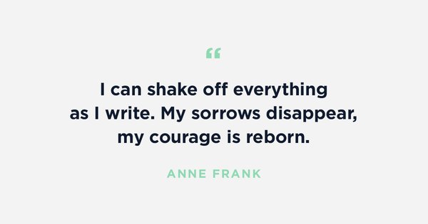 accepting aging