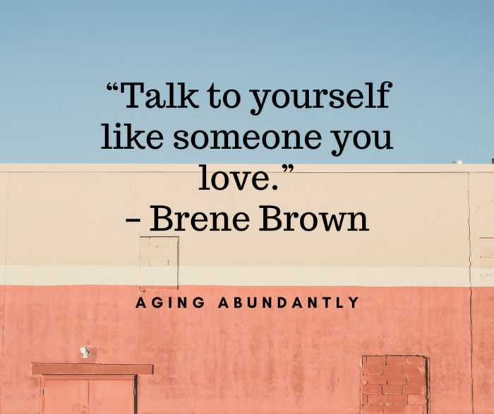 Quote by Brene Brown 