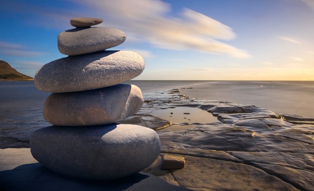 health & wellness potential