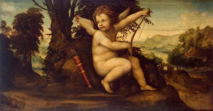 cupid painting 7 1 scaled