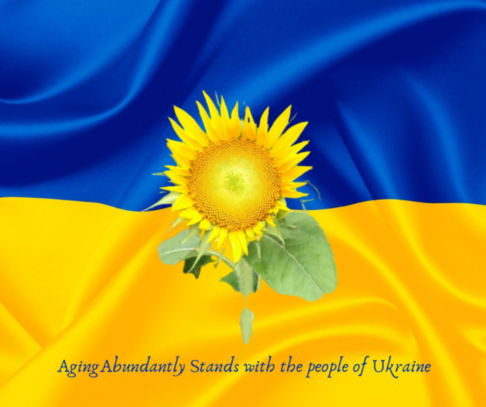 Ukraine