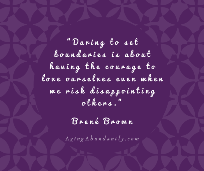 Brene Brown quotes