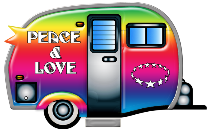 retro travel trailer 5452321 1280