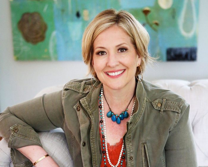 rsz brene brown approved2 photo by maile wilson 1200x962 1 scaled