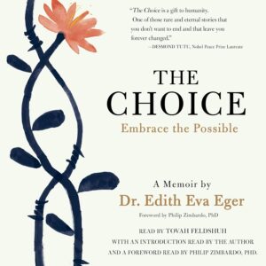 summer reading