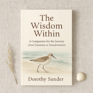 The Wisdom Within