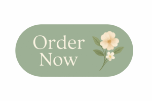 order now button