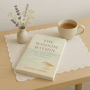 The Wisdom Within