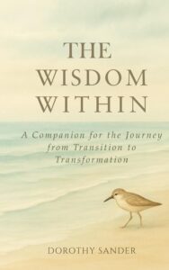 Wisdom Within