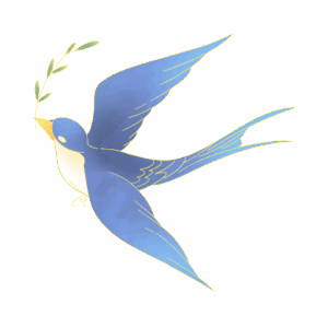 Aging Abundantly Logo